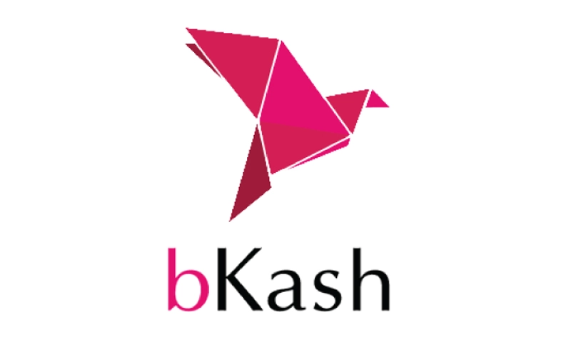 bkash